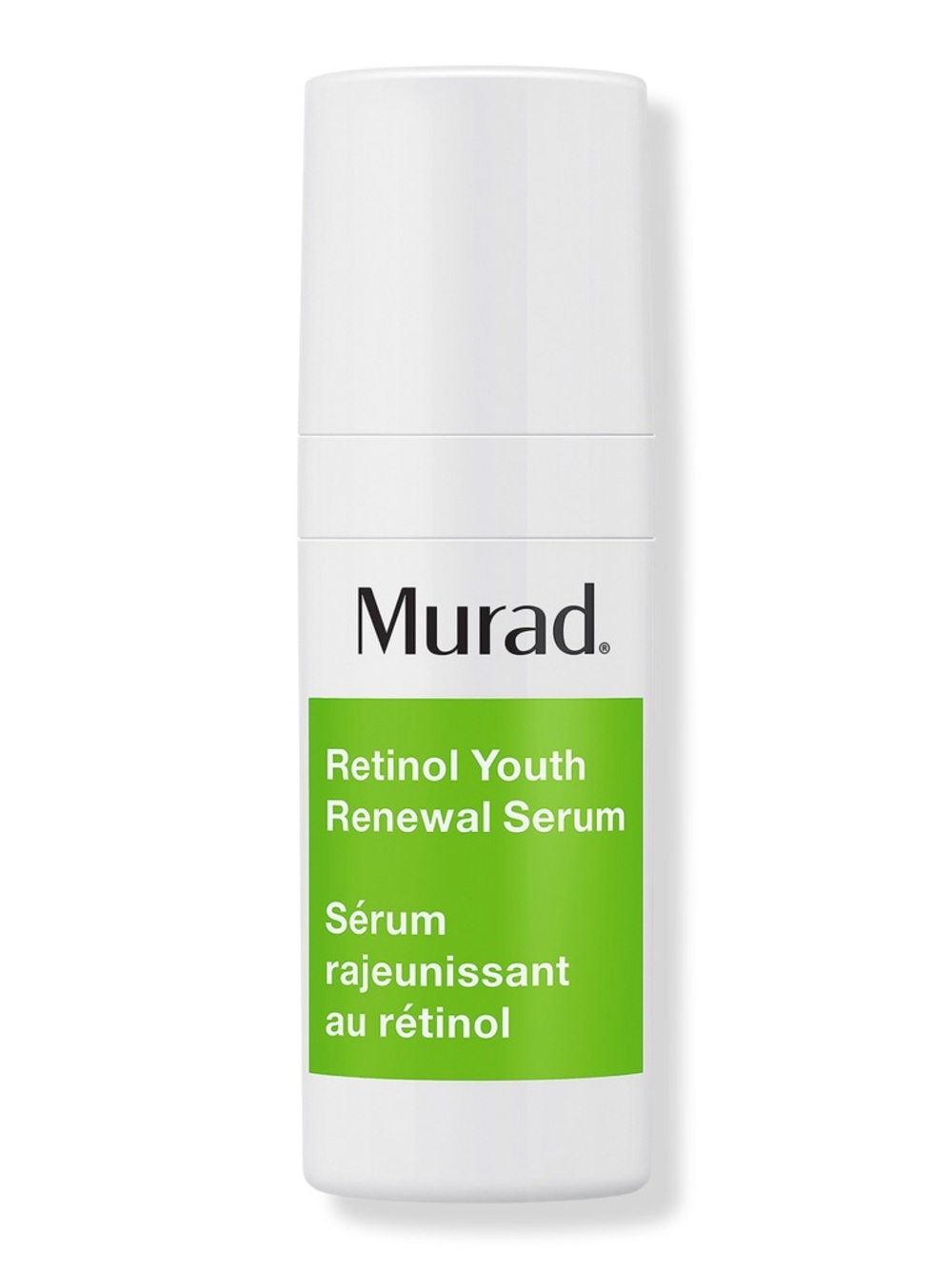 Murad Retinol Youth Renewal Serum - 5ml